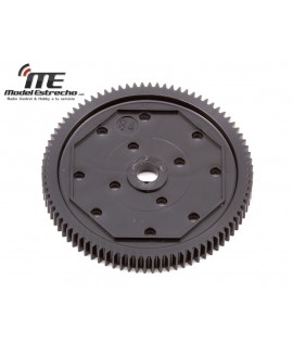 CORONA 84T 48P B4/T4 B5, B5M, B6