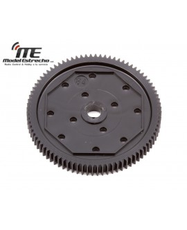 CORONA 84T 48P B4/T4 B5, B5M, B6