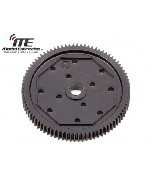 CORONA 84T 48P B4/T4 B5, B5M, B6