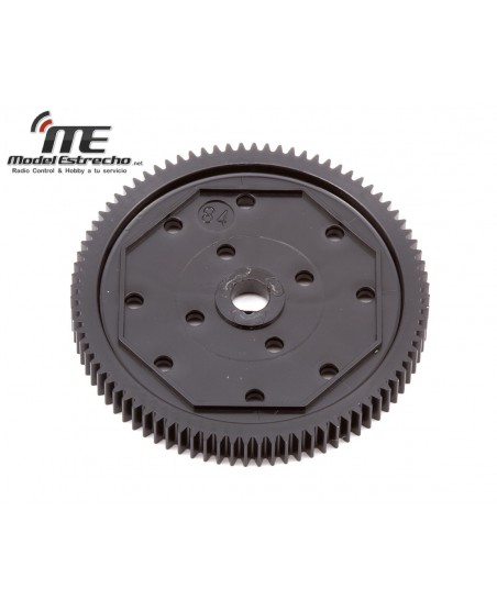 CORONA 84T 48P B4/T4 B5, B5M, B6