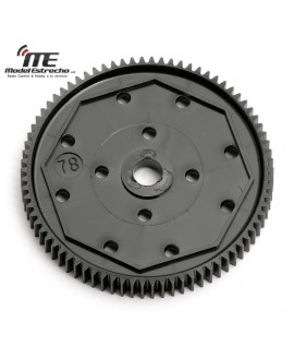 CORONA 78T 48P B4/T4 B5, B5M, B6