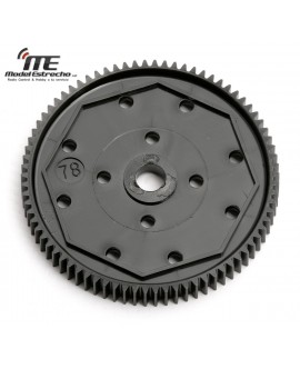 CORONA 78T 48P B4/T4 B5, B5M, B6