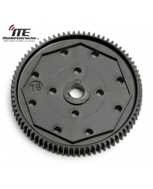 CORONA 78T 48P B4/T4 B5, B5M, B6