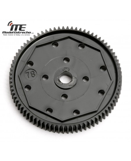 CORONA 78T 48P B4/T4 B5, B5M, B6