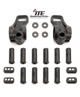 MANGUETA TRASERA B5, B5M