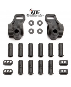 MANGUETA TRASERA B5, B5M