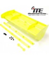 ALERÓN AMARILLO KYOSHO MP9 TKI4
