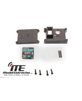 CAJA RECEPTOR SANWA RX-471W