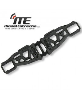 TRAPECIO INFERIOR DELANTERO KYOSHO MP9 TKI4
