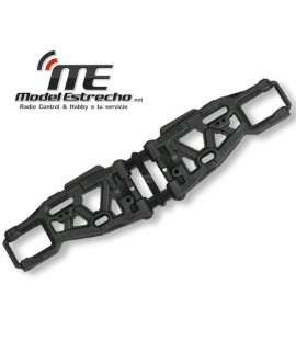 TRAPECIO INFERIOR DELANTERO KYOSHO MP9 TKI4
