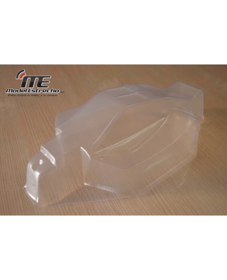 CARROCERIA MUGEN 7 7R COPIA