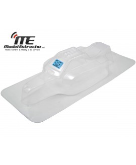 MUGEN MBX 6 / 7 ECO CARROCERÍA  PROLINE BULLDOG 