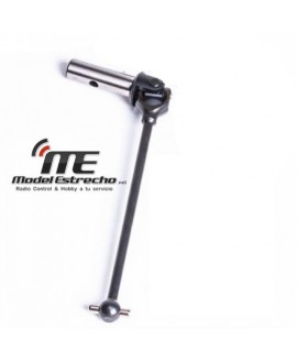 CARDAN DELANTERO MUGEN MBX 7R