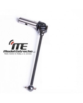 CARDAN DELANTERO MUGEN MBX 7R