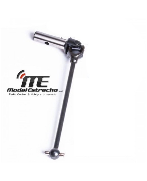 CARDAN DELANTERO MUGEN MBX 7R