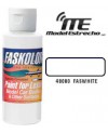 FASKOLOR ACRILICA BLANCA
