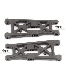 TRAPECIO PLANO DELANTERO B6