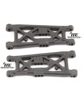 TRAPECIO PLANO DELANTERO B6