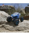 TEMPER 1/18 4WD ROCK CRAWLER BRUSHED RTR INT