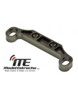 KYOSHO PLANETARIOS Y SATELITES DIFERENCIAL MP9