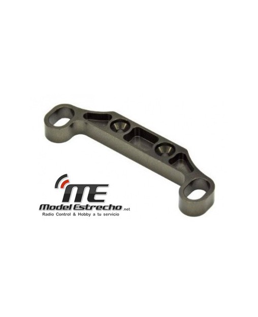 KYOSHO PLANETARIOS Y SATELITES DIFERENCIAL MP9