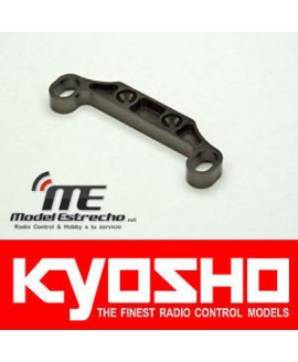 KYOSHO PLANETARIOS Y SATELITES DIFERENCIAL MP9