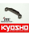 KYOSHO PLANETARIOS Y SATELITES DIFERENCIAL MP9