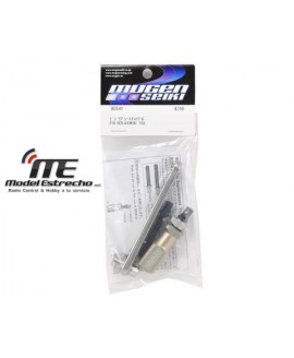 MAQUINA HERRAMIENTA PARA CAMBIAR PINES MUGEN

Ref: B0541