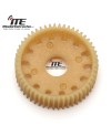 B5/B5M/B6 DIFF GEAR