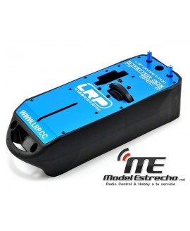 MESA DE ARRANQUE LRP 1/10 y 1/8 