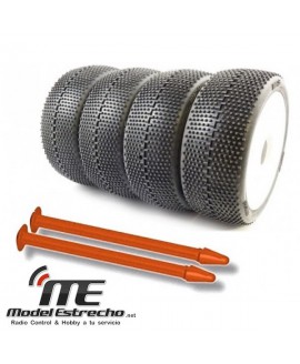 PINCHO PASADOR RUEDAS GRP