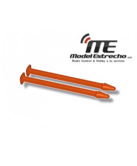 PINCHO PASADOR RUEDAS GRP