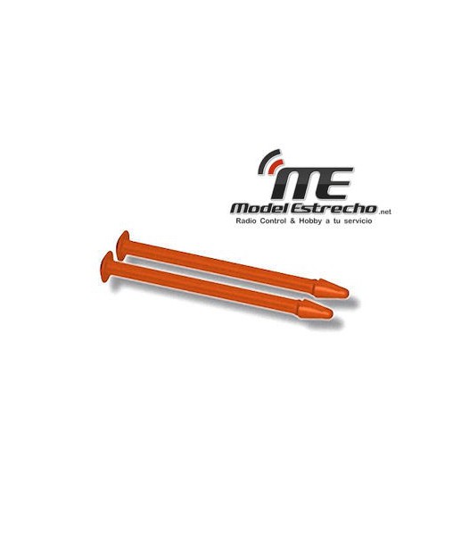 PINCHO PASADOR RUEDAS GRP