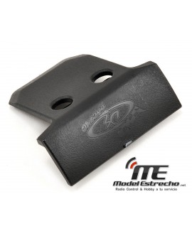 BUMPER DELANTERO DE RCING BUMPSKID