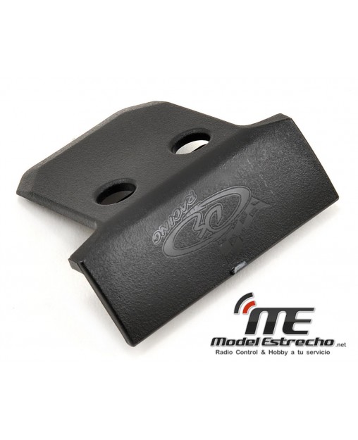 BUMPER DELANTERO DE RCING BUMPSKID