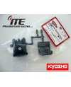 CAJA DIFERENCIAL EXTERIOR KYOSHO MP9