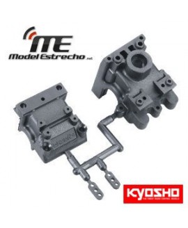CAJA DIFERENCIAL EXTERIOR KYOSHO MP9