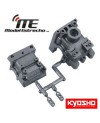 CAJA DIFERENCIAL EXTERIOR KYOSHO MP9