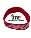 AKA BANDAS ELASTICAS PARA PEGAR NEUMATICOS 1/8 Y 1/10