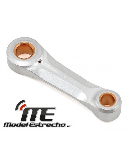 BIELA O.S. SPPED 21XZ-B SPEC 