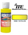 FASKOLOR ACRILICA AMARILLO