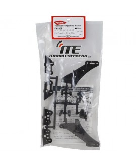 KYOSHO SOPORTE ALERON MP9 TKI4