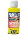 FASKOLOR ACRILICA AMARILLO
