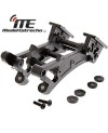 KYOSHO SOPORTE ALERON MP9 TKI4