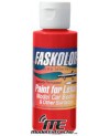 FASKOLOR ACRILICA ROJA