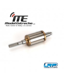 TEKIN ROTOR MOTOR TRUGGY 18.5mm T8 4038 