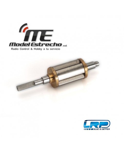 TEKIN ROTOR MOTOR TRUGGY 18.5mm T8 4038 