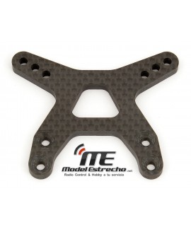 B6 MARIPOSA DELANTERA