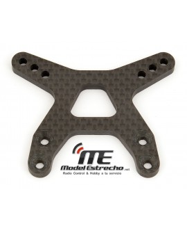 B6 MARIPOSA DELANTERA