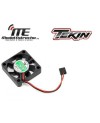 1 VENTILADOR TEKIN GEN 2 RX8 7x 30mm